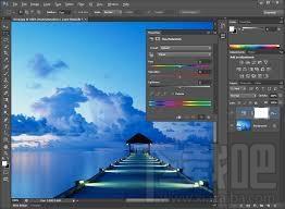 photoshop cs6,photoshop cs6下载,photoshop,ps cs6