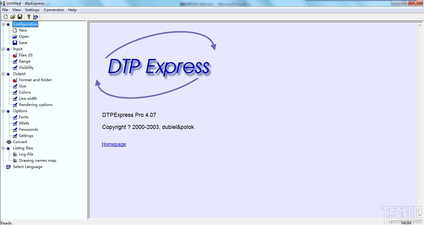 Cad2Cad DTP Express,Cad2Cad DTP Express下载,Cad2Cad DTP Express官方下载