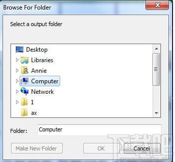iStonsoft iPhone Data Recovery下载,苹果数据恢复软件